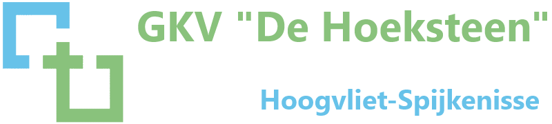 GKV de Hoeksteen Hoogvliet-Spijkenisse